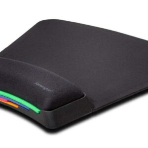 SUPORT ERGONOMIC KENSINGTON SmartFit, Conform Suport pentru incheietura mainii, ajustabil, "K55793EU"