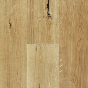 Parchet triplustratificat stejar Svalbard DREAM one strip 1900x190x15/4 mm HERDRE-SVA010