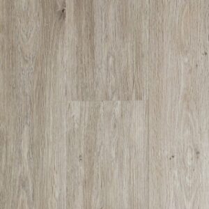 Pardoseala SPC Compozit Vinil cu Piatra (parchet pietrificat) Rigid - Oak San Diego 180x1220x5/0.55 mm WINRGD-1063/0