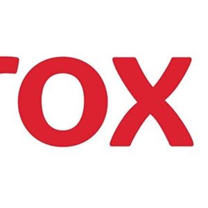 Waste Toner Original XEROX pentru WorkCentre 7120/7125, 33k (008R13089)