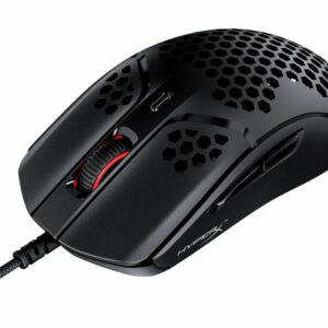 KINGSTON HMSH1-A-BK/G