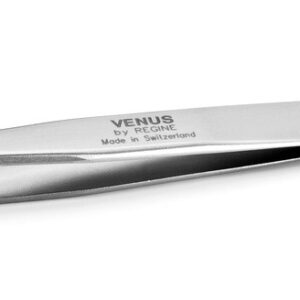 Pensetă Ceasornicar Oțel Inoxidabil Venus 27-SA
