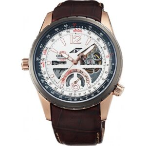 Ceas barbatesc Orient FFT00009W0