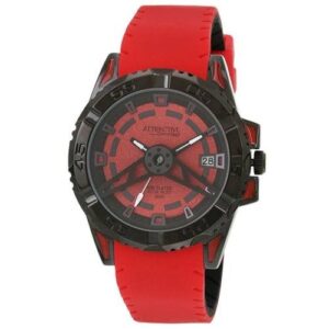 Ceas Q&Q ATTRACTIVE DA52J512Y GT COUPE