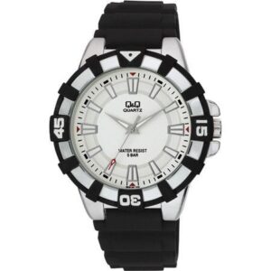Ceas Bărbătesc Q&Q SPORT Q840J301Y