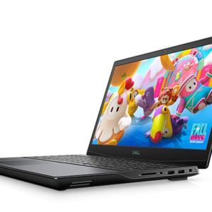 Laptop DELL, LATITUDE 7490,  Intel Core i5-7300U, 2.60 GHz, HDD: 256 GB, RAM: 8 GB, video: Intel HD Graphics 620, webcam