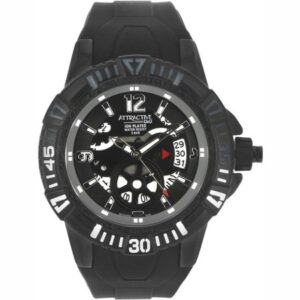 Ceas Bărbătesc Q&Q DA72J502Y