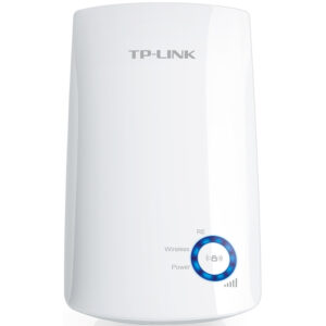 Bridge/Range Extender TP-LINK TL-WA854RE