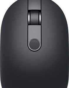 Mouse DELL MS819 Fingerprint Reader