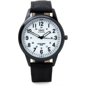 Ceas Damă Sport Q&Q AL04J504Y