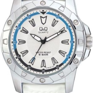 Ceas Unisex Q&Q SPORT Q798-301Y