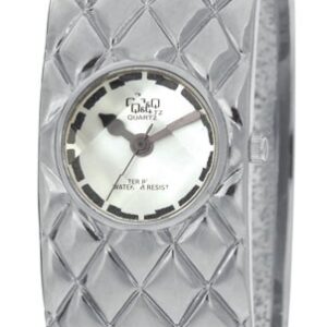 Ceas damă Q&Q FASHION F187-201Y