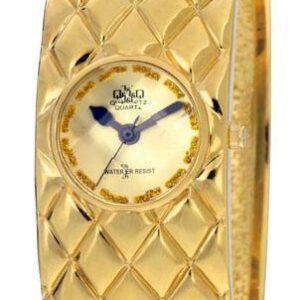 Ceas damă Q&Q FASHION f187-010Y