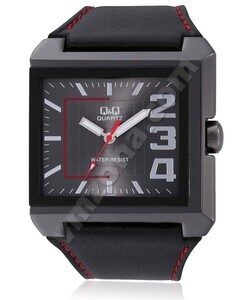 Ceas unisex Q&Q GQ78J512Y