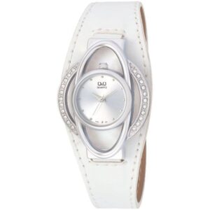 Ceas damă elegant Q&Q KW81J301Y