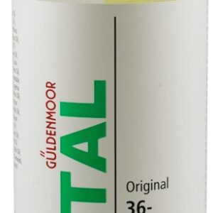 Ulei din 36 plante medicinale, 100ml Guldenmoor