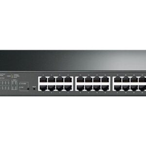 TP-LINK TL-SL2428P