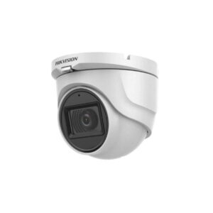 HIKVISION DS-2CE76D0T-ITMF2C