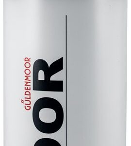 Solutie salina cu namol, 500ml Guldenmoor