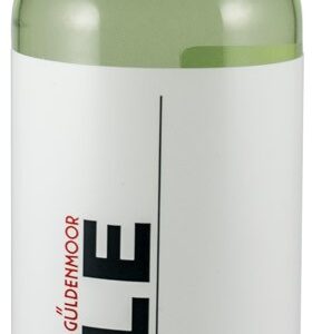 Tonic pentru par, 250ml Guldenmoor