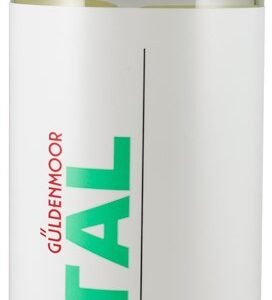 Ulei de masaj, 500ml Guldenmoor