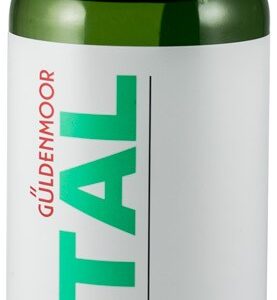 Gel de dus Sport, 250ml Guldenmoor