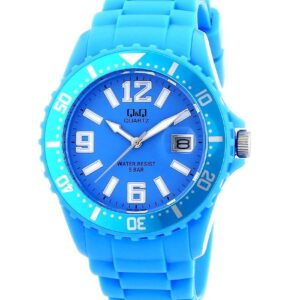 Ceas dama Q&Q A430J006Y