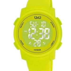 Ceas bărbătesc Q&Q M122J005Y