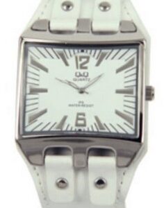 Ceas de damă Q&Q GS80J301Y