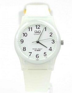 Ceas Q&Q sport de damă VQ02J800Y