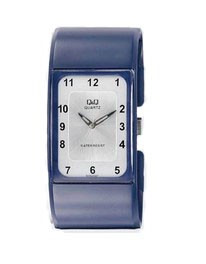 Ceas de damă Q&Q GV30J002Y