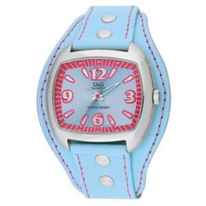 Ceas de damă Q&Q GN67-325Y