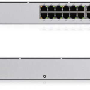 UBIQUITI USW-PRO-24-POE