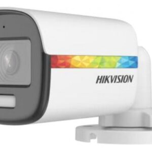 HIKVISION DS-2CE10DF8T-FSLN