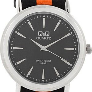 Ceas bărbătesc rafinat Q&Q Q752J302Y