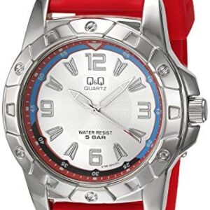 Ceas unisex Q&Q - Q798-304Y