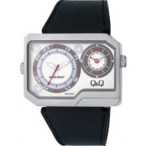 Ceas unisex Q&Q - GW73J304Y