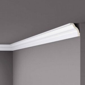 Profil tavan (cornisa) Arstyl Z18 59x46x2000mm