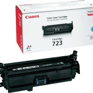 Cartus compatibil: Canon i-SENSYS MF7750, imageRUNNER LBP-5460, LBP-7700, LBP-7750 YELLOW