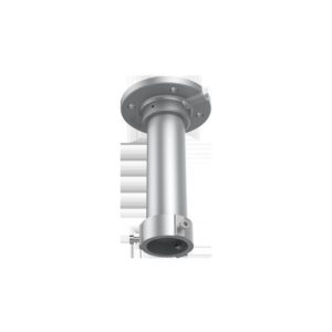 HIKVISION DS-1661ZJ-P