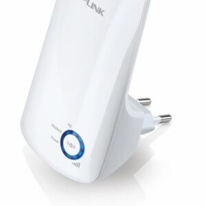 TP-LINK TL-WA854RE