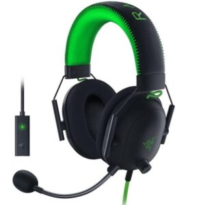 RAZER RZ04-03230200-R3M1