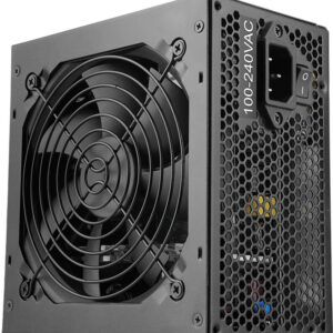 Sursa Segotep BN650W, 80+ Bronze, 650W