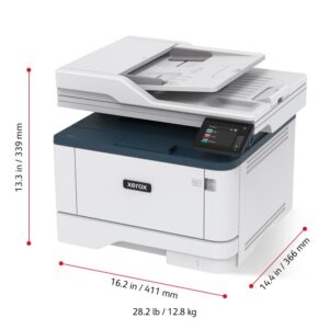 XEROX B315V_DNI