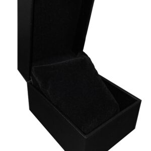 Cutie depozitare ceas