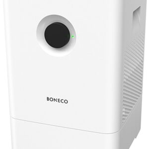 W200 Aparat pentru spalarea aerului Boneco