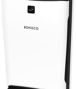 P340 Purificator de aer Boneco