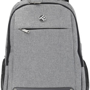 Tellur Rucsac Companion notebook 15.6 inch Grey