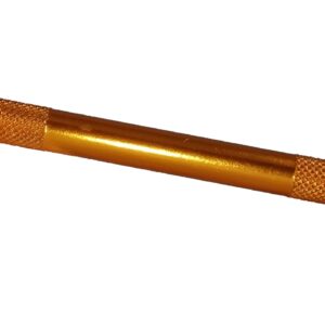 Extractor profesional telescoape