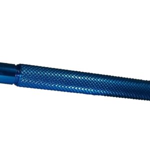 Extractor telescoape